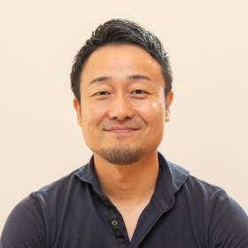 瀬山 彰