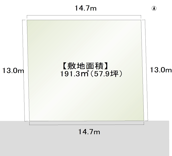 【せやまどりNo.108】「女性が人生を謳歌するポイントを詰め込んだ二世帯住宅（共有型）」の間取り図 | LDK